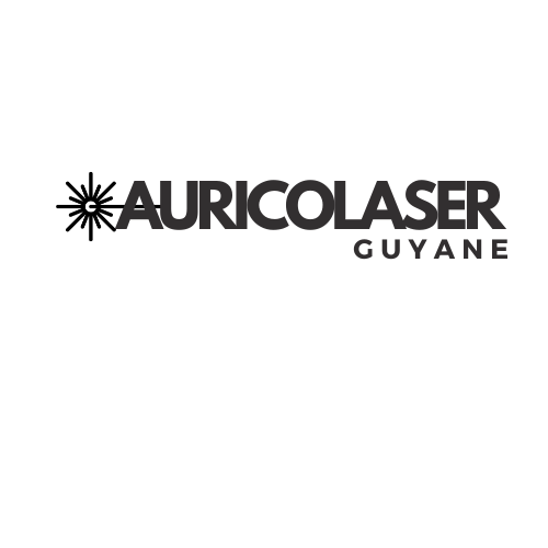 Auricolaser
