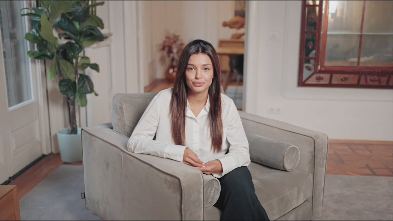 Charger la vidéo : 